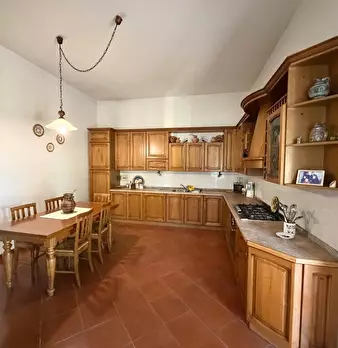 Foto annuncio 16