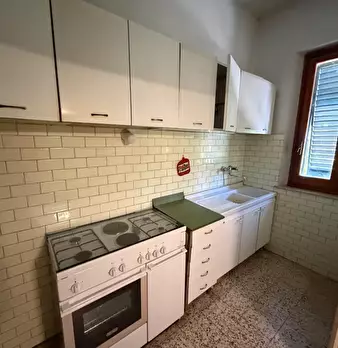 Foto annuncio 20