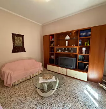 Foto annuncio 7