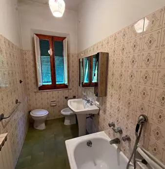 Foto annuncio 39