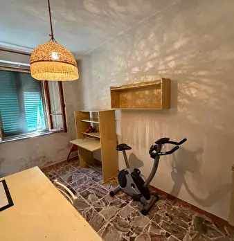 Foto annuncio 25