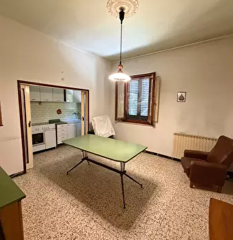 Foto annuncio 24