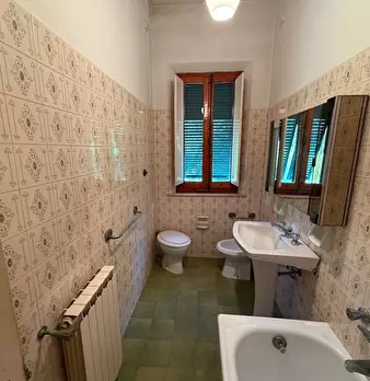 Foto annuncio 38