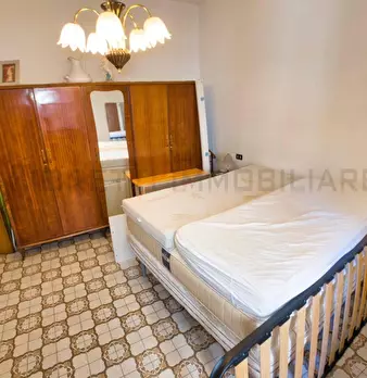 Foto annuncio 18