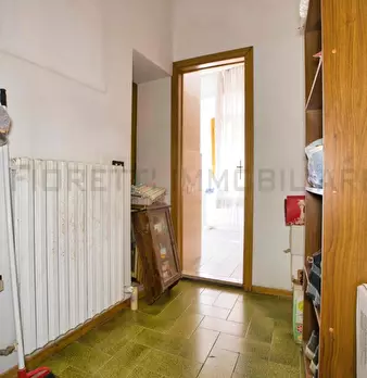 Foto annuncio 23