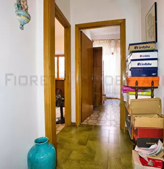 Foto annuncio 15