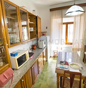 Foto annuncio 10