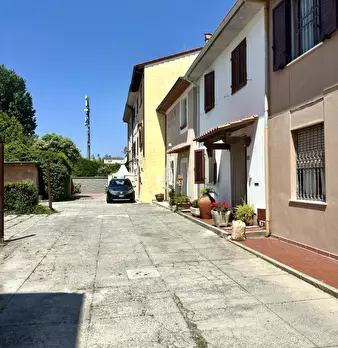 Foto annuncio 7