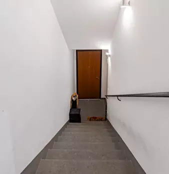 Foto annuncio 6