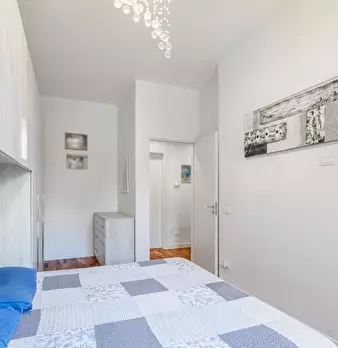 Foto annuncio 18