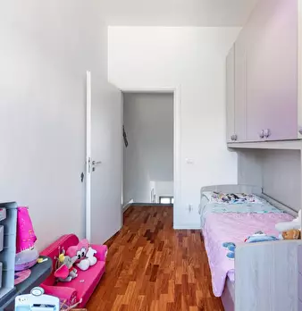 Foto annuncio 27