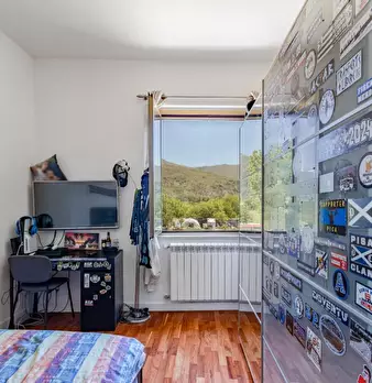 Foto annuncio 21