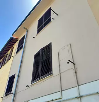 Foto annuncio 33