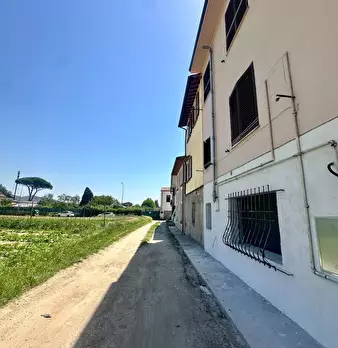 Foto annuncio 34