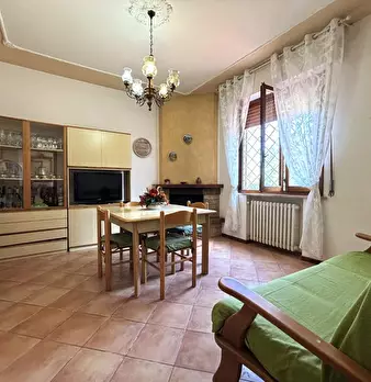 Foto annuncio 2
