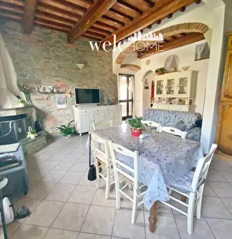 Foto annuncio 23