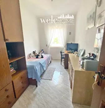 Foto annuncio 26