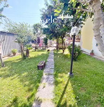 Foto annuncio 18