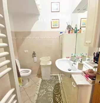 Foto annuncio 31