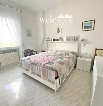 Foto annuncio 25