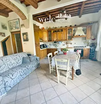 Foto annuncio 20