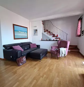 Foto annuncio 8
