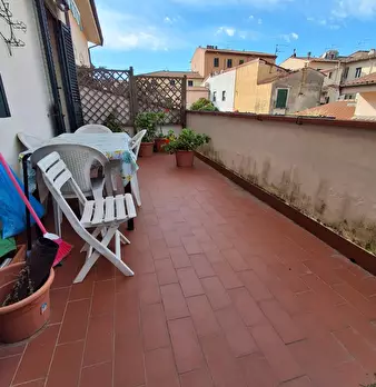 Foto annuncio 4