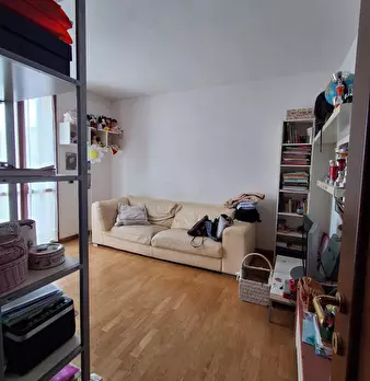Foto annuncio 11