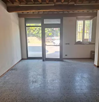 Foto annuncio 2