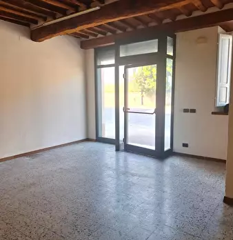 Foto annuncio 3