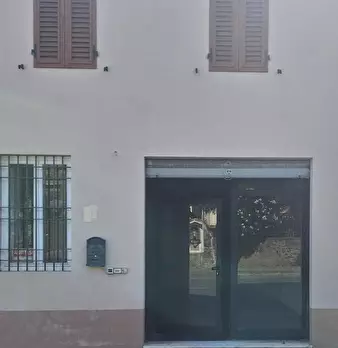 Foto annuncio 8