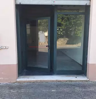 Foto annuncio 7