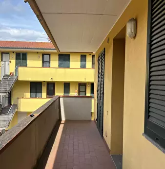 Foto annuncio 1