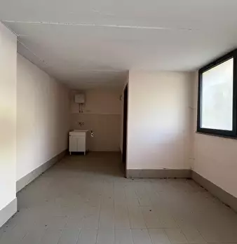 Foto annuncio 21
