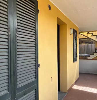 Foto annuncio 2