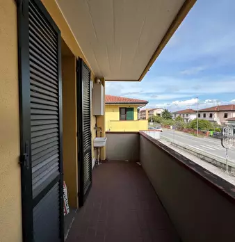Foto annuncio 20