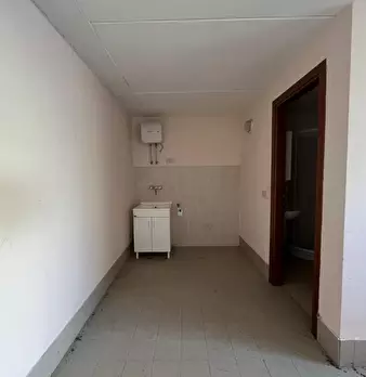 Foto annuncio 25