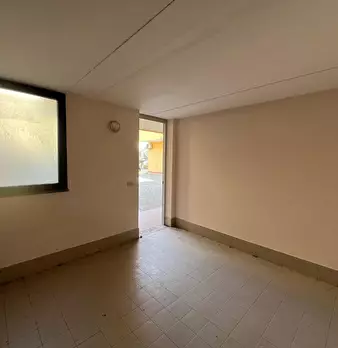 Foto annuncio 22