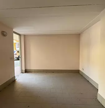 Foto annuncio 23