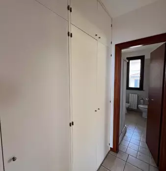 Foto annuncio 13