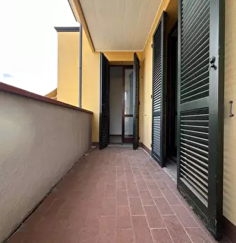 Foto annuncio 18
