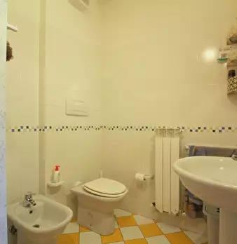 Foto annuncio 29