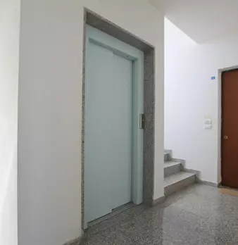 Foto annuncio 4