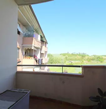 Foto annuncio 9