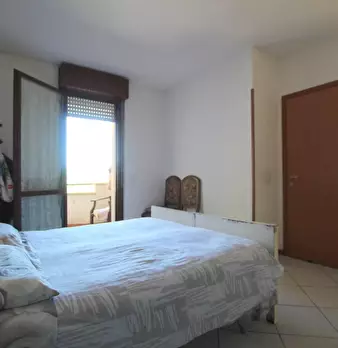 Foto annuncio 17