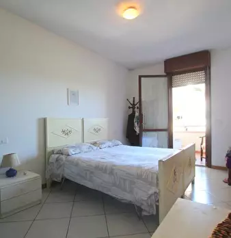 Foto annuncio 14