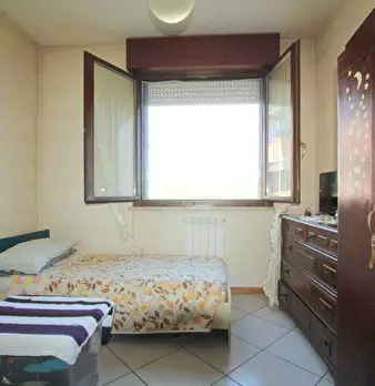 Foto annuncio 25