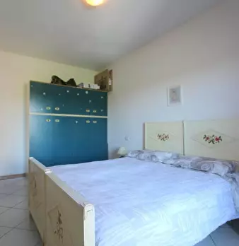 Foto annuncio 13