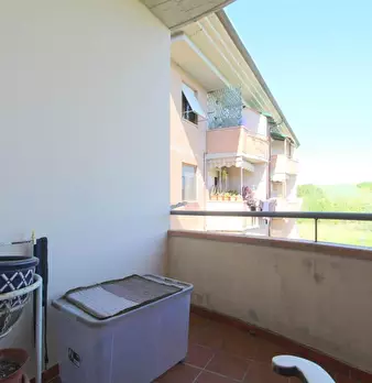 Foto annuncio 22