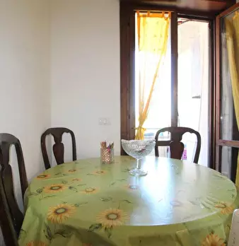 Foto annuncio 28